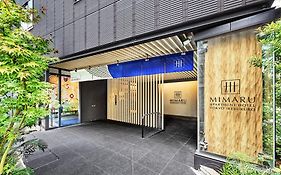Mimaru東京 池袋